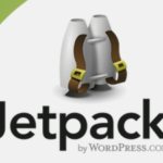 jetpackでfacebookと連携、OGP設定も