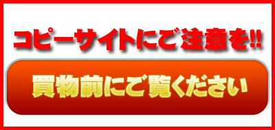 コピーサイトにご注意