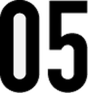 05
