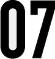 07