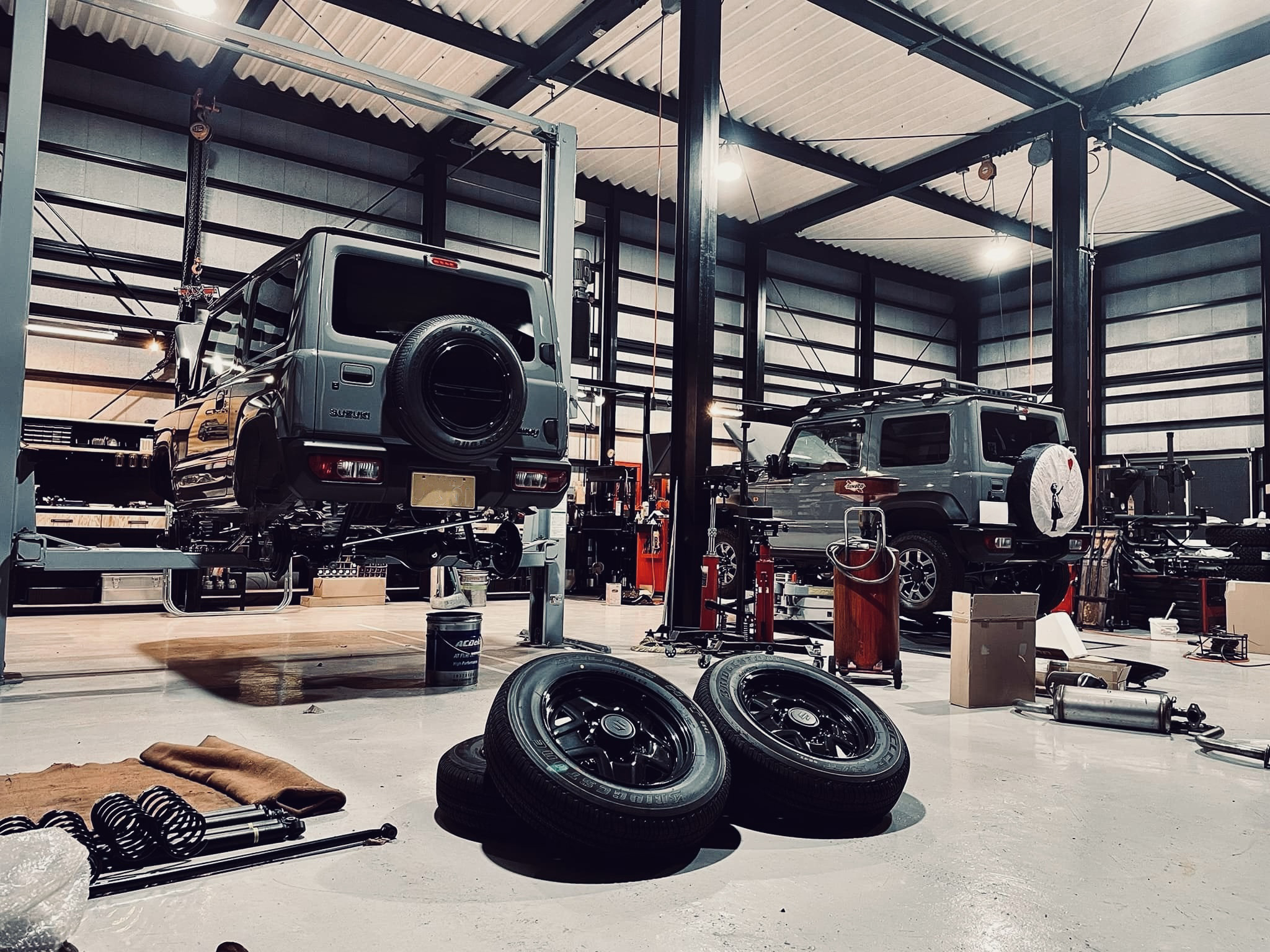 シーエルリンク公式サイト