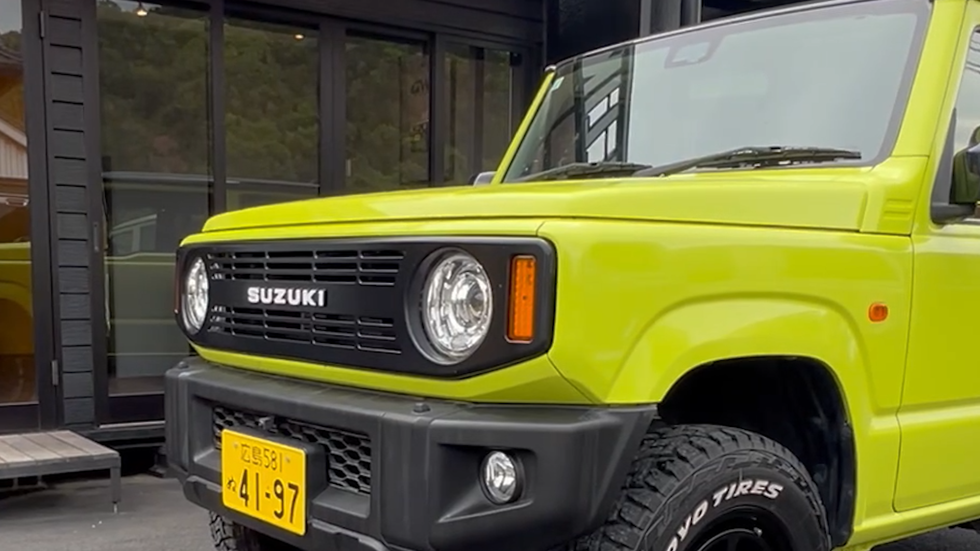 【ユーザー車検の意外な落とし穴】ついやりがちな事で車検NGに！？気をつけたい3つのポイント