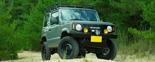 CL20
