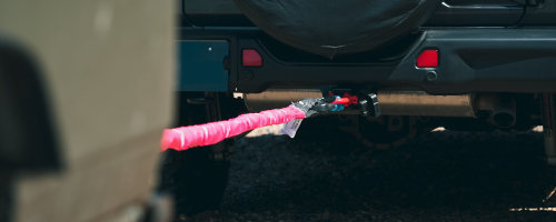 シーエルリンク取り扱いレスキューパーツカテゴリー