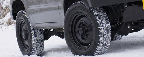 シーエルリンク取り扱い冬タイヤホイールセットカテゴリー